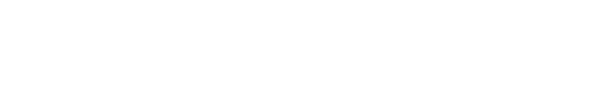 Titan Claim Services